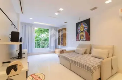 Apartamento com 2 quartos à venda na rua gomes carneiro, ipanema, rio de janeiro, 128 m2 por r$ 2.350.000