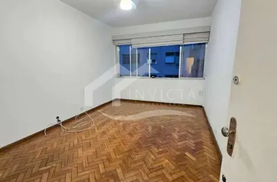Apartamento com 2 quartos à venda na rua professor gastão bahiana, copacabana, rio de janeiro, 95 m2 por r$ 825.000