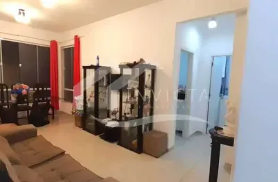 Apartamento com 2 quartos à venda na rua sá ferreira, copacabana, rio de janeiro, 75 m2 por r$ 714.000
