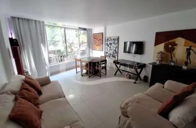 Apartamento com 2 quartos à venda na rua bulhões de carvalho, copacabana, rio de janeiro, 90 m2 por r$ 1.480.000