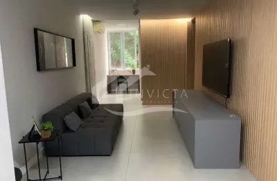 Apartamento com 2 quartos à venda na rua antônio parreiras, ipanema, rio de janeiro, 70 m2 por r$ 1.600.000