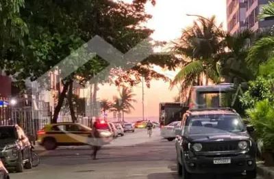 Apartamento com 3 quartos à venda na rua gomes carneiro, ipanema, rio de janeiro, 125 m2 por r$ 1.890.000
