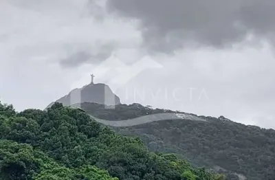 Apartamento com 3 quartos à venda na Rua Tonelero, Copacabana, Rio de Janeiro