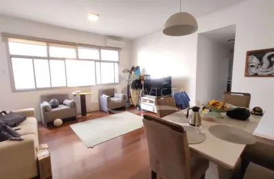 Apartamento com 3 quartos à venda na rua timóteo da costa, leblon, rio de janeiro, 100 m2 por r$ 1.490.000