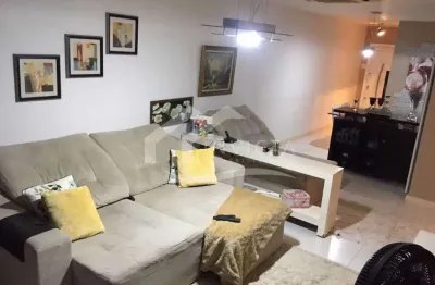 Apartamento com 3 quartos à venda na rua prudente de morais, ipanema, rio de janeiro, 108 m2 por r$ 2.625.000