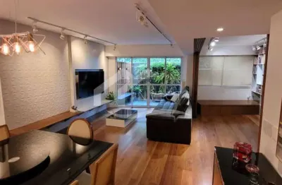 Apartamento com 3 quartos à venda na rua timóteo da costa, leblon, rio de janeiro, 151 m2 por r$ 2.650.000