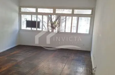 Apartamento com 3 quartos à venda na rua gomes carneiro, ipanema, rio de janeiro, 120 m2 por r$ 1.500.000