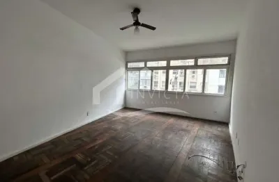 Apartamento com 3 quartos à venda na Rua Gomes Carneiro, Ipanema, Rio de Janeiro