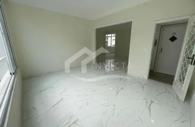 Apartamento com 3 quartos à venda na rua souza lima, copacabana, rio de janeiro, 168 m2 por r$ 1.380.000