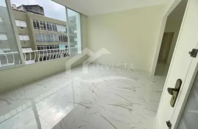 Apartamento com 3 quartos à venda na rua souza lima, copacabana, rio de janeiro, 168 m2 por r$ 1.380.000