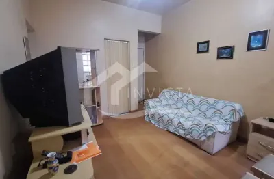 Apartamento com 3 quartos à venda na avenida nossa senhora de copacabana, copacabana, rio de janeiro, 86 m2 por r$ 950.000