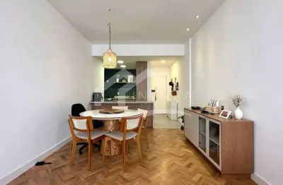 Apartamento com 3 quartos à venda na rua raul pompéia, copacabana, rio de janeiro, 100 m2 por r$ 1.399.000