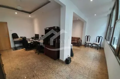 Apartamento com 3 quartos à venda na rua souza lima, copacabana, rio de janeiro, 156 m2 por r$ 1.500.000