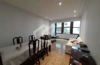 Apartamento com 3 quartos à venda na Rua Souza Lima, Copacabana, Rio de Janeiro