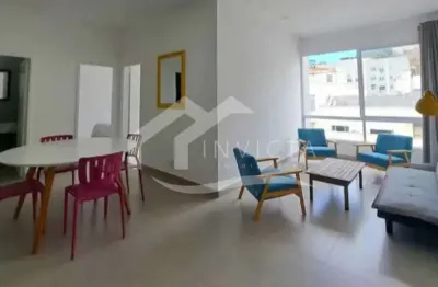 Apartamento com 3 quartos à venda na Rua Bulhões de Carvalho, Copacabana, Rio de Janeiro