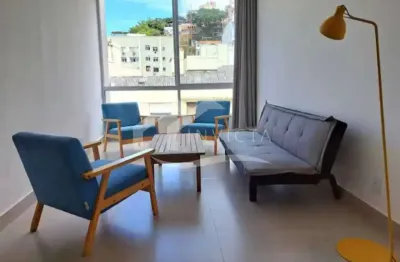 Apartamento com 3 quartos à venda na rua bulhões de carvalho, copacabana, rio de janeiro, 140 m2 por r$ 1.300.000
