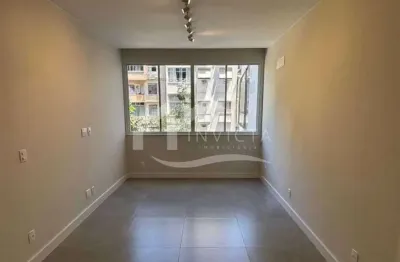 Apartamento com 3 quartos à venda na rua antônio parreiras, ipanema, rio de janeiro, 100 m2 por r$ 1.400.000
