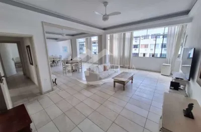 Apartamento com 4 quartos à venda na avenida nossa senhora de copacabana, copacabana, rio de janeiro, 400 m2 por r$ 2.300.000