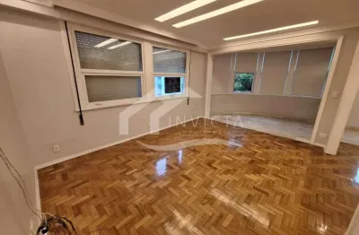 Apartamento com 4 quartos à venda na rua raul pompéia, copacabana, rio de janeiro, 200 m2 por r$ 1.300.000