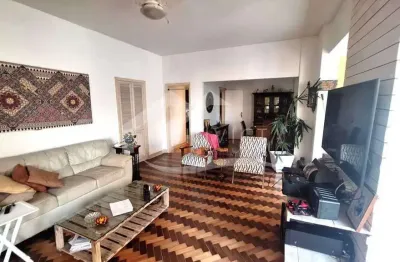 Apartamento com 4 quartos à venda na rua gomes carneiro, ipanema, rio de janeiro, 135 m2 por r$ 1.800.000