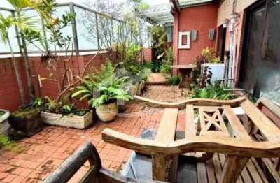 Apartamento com 2 quartos à venda na rua antônio parreiras, ipanema, rio de janeiro, 120 m2 por r$ 1.590.000