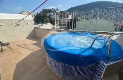 Apartamento com 2 quartos à venda na rua antônio parreiras, ipanema, rio de janeiro, 95 m2 por r$ 1.350.000