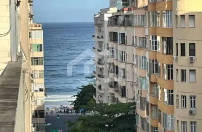 Apartamento com 3 quartos à venda na rua miguel lemos, copacabana, rio de janeiro, 220 m2 por r$ 1.440.000