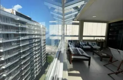 Apartamento com 7 quartos à venda na rua sá ferreira, copacabana, rio de janeiro, 324 m2 por r$ 2.300.000