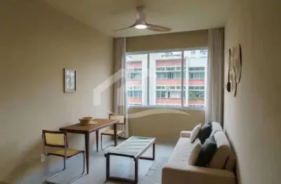 Kitnet / stúdio à venda na rua jangadeiros, ipanema, rio de janeiro, 36 m2 por r$ 2.300.000