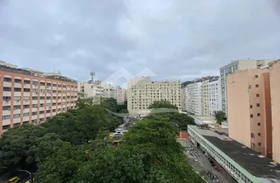 Kitnet / stúdio à venda na rua raul pompéia, copacabana, rio de janeiro, 35 m2 por r$ 675.000