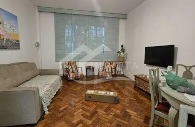 Apartamento com 3 quartos à venda na rua gomes carneiro, ipanema, rio de janeiro, 128 m2 por r$ 2.090.000