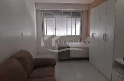 Apartamento com 1 quarto à venda na rua sá ferreira, copacabana, rio de janeiro, 30 m2 por r$ 550.000