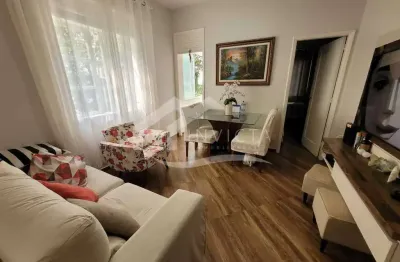 Apartamento com 1 quarto à venda na rua saint roman, copacabana, rio de janeiro, 55 m2 por r$ 490.000