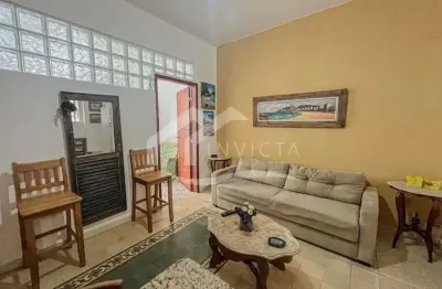 Apartamento com 1 quarto à venda na rua júlio de castilhos, copacabana, rio de janeiro, 55 m2 por r$ 650.000