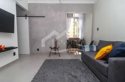 Apartamento com 1 quarto à venda na rua joaquim nabuco, copacabana, rio de janeiro, 50 m2 por r$ 880.000