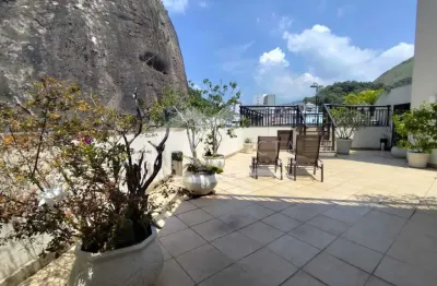 Apartamento com 1 quarto à venda na rua djalma ulrich, copacabana, rio de janeiro, 55 m2 por r$ 750.000