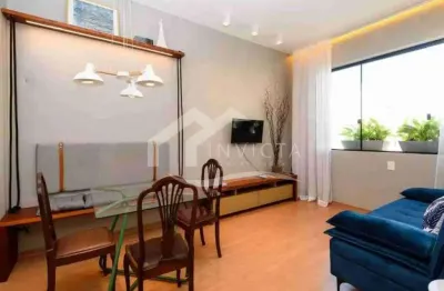 Apartamento com 1 quarto à venda na rua júlio de castilhos, copacabana, rio de janeiro, 50 m2 por r$ 850.000