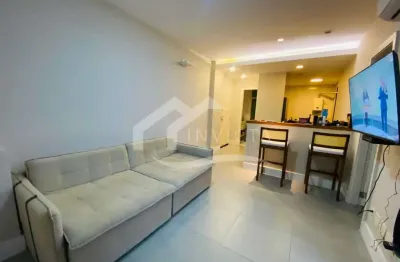 Apartamento com 1 quarto à venda na rua visconde de pirajá, ipanema, rio de janeiro, 45 m2 por r$ 1.050.000