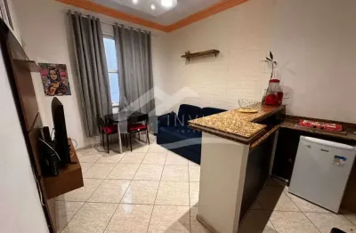 Apartamento com 1 quarto à venda na avenida nossa senhora de copacabana, copacabana, rio de janeiro, 38 m2 por r$ 550.000