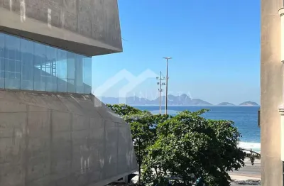 Apartamento com 1 quarto à venda na rua djalma ulrich, copacabana, rio de janeiro, 25 m2 por r$ 550.000