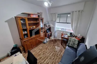 Apartamento com 1 quarto à venda na rua sá ferreira, copacabana, rio de janeiro, 55 m2 por r$ 565.000
