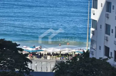 Apartamento com 1 quarto à venda na rua almirante gonçalves, copacabana, rio de janeiro, 45 m2 por r$ 800.000