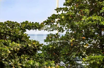 Apartamento com 1 quarto à venda na rua almirante gonçalves, copacabana, rio de janeiro, 45 m2 por r$ 800.000