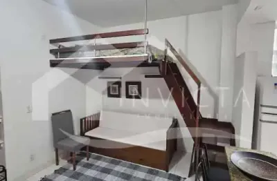Apartamento com 1 quarto à venda na rua djalma ulrich, copacabana, rio de janeiro, 30 m2 por r$ 470.000