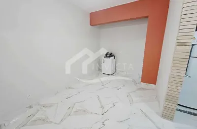 Apartamento com 2 quartos à venda na rua professor gastão bahiana, copacabana, rio de janeiro, 50 m2 por r$ 630.000