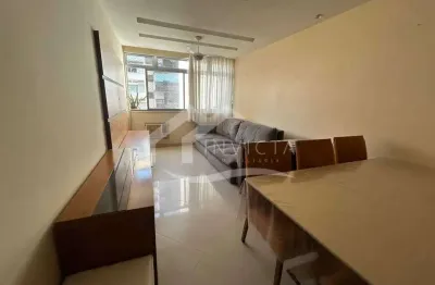 Apartamento com 2 quartos à venda na rua júlio de castilhos, copacabana, rio de janeiro, 88 m2 por r$ 1.225.000