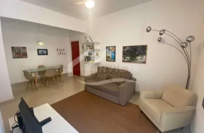 Apartamento com 2 quartos à venda na rua aires saldanha, copacabana, rio de janeiro, 72 m2 por r$ 900.000