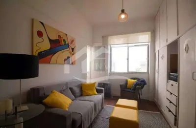 Apartamento com 2 quartos à venda na rua visconde de pirajá, ipanema, rio de janeiro, 75 m2 por r$ 1.150.000