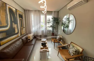 Apartamento com 2 quartos à venda na rua barão da torre, ipanema, rio de janeiro, 60 m2 por r$ 1.550.000