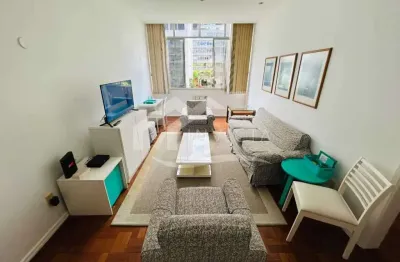 Apartamento com 2 quartos à venda na rua sá ferreira, copacabana, rio de janeiro, 95 m2 por r$ 850.000